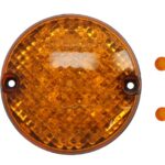 13.1021.000 Lampa tył JOKON