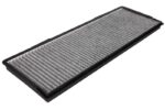 PUR-HC0738 Filtr kabiny PURRO