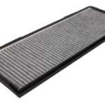 PUR-HC0738 Filtr kabiny PURRO