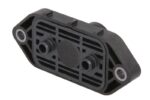 932 500 503 1 Czujnik ciśnienia powietrza WABCO