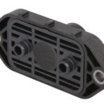 932 500 503 1 Czujnik ciśnienia powietrza WABCO