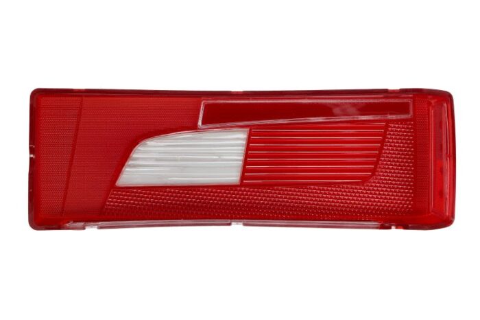 098 295 601 lampa tył monark - obrazek 2