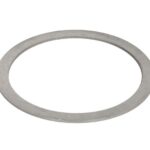 0730006182ZF Zest. napr. mechanizmu zmiany biegów ZF