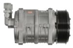 VAL690317 Kompresor klimatyzacji VALEO - obrazek 4