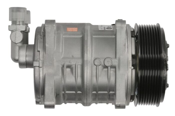 Val690317 kompresor klimatyzacji valeo - obrazek 4