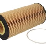E175H D129 Filtr oleju HENGST