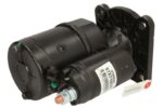 STX210078 Rozrusznik STARDAX - obrazek 2