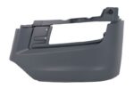 MAN-FBC-010L Narożnik zderzaka PACOL