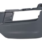 MAN-FBC-010L Narożnik zderzaka PACOL
