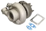 53319887143/R Turbosprężarka MOTO REMO