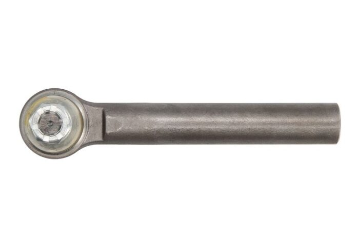 Str-20a609 końcówka drążka kierowniczego s-tr - obrazek 2