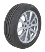 205/50R19 LOGO 94H FGP#24 Opony osobowe, SUV/4x4 GOODYEAR - obrazek 2
