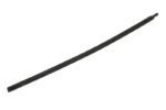 1.22373 Dysza spryskiwacza DT SPARE PARTS - obrazek 2