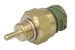 5.44007 Czujnik temperatury paliwa DT SPARE PARTS