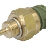 5.44007 Czujnik temperatury paliwa DT SPARE PARTS