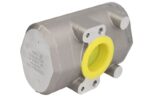 0 510 990 074 Hydrauliczna pompa - pozostałe BOSCH REXROTH - obrazek 2