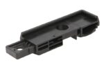 3842174301 /BOSCH/ Moduł do wózka BOSCH REXROTH - obrazek 2