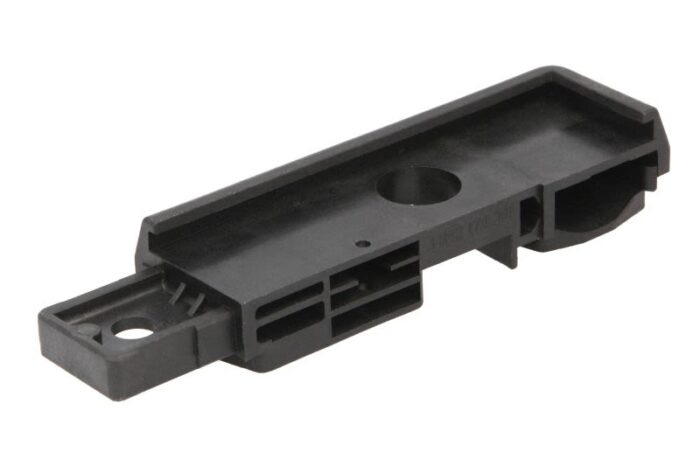 3842174301 /bosch/ moduł do wózka bosch rexroth - obrazek 2