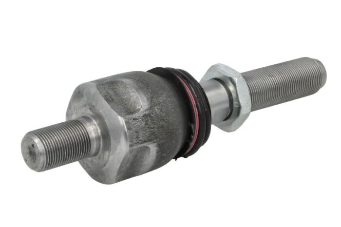331-14861-an końcówka drążka kierowniczego anac makina - obrazek 2