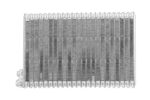 0.900.0036.8 Parownik klimatyzacji OE SDF - obrazek 2