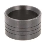 FE03854 Element dyszla FEBI BILSTEIN