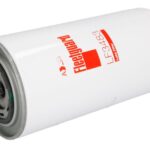 LF3483 Filtr oleju FLEETGUARD