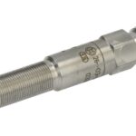 0 281 006 099 Elementy filtra cząstek stałych BOSCH
