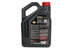 8100 ECO-CLEAN 0W20 5L Oleje i smary MOTUL - obrazek 2
