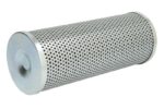 HY10317 Filtr hydrauliczny SF - obrazek 2
