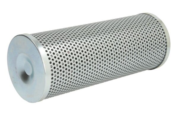 Hy10317 filtr hydrauliczny sf - obrazek 2