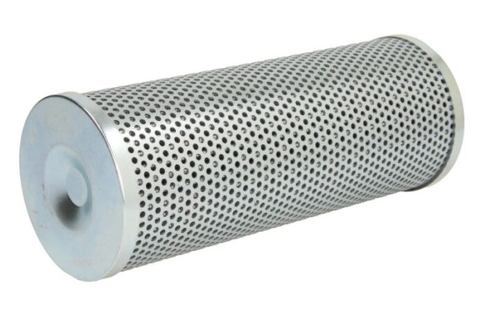 Hy10317 filtr hydrauliczny sf - obrazek 2