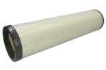 27.D62.00 Filtr powietrza UFI