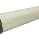 27.D62.00 Filtr powietrza UFI