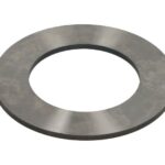 02-AG137 Element mostu SBP