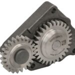 5802168471-FPT Pompa oleju FPT