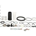 970 051 916 2 Zestaw naprawczy siłownika sprzęgła WABCO
