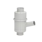 D2FE003TT Termostat cieczy chłodzącej THERMOTEC