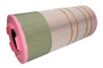 C 28 1440 Filtr powietrza MANN-FILTER - obrazek 2