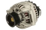 1 986 A01 024 Alternator BOSCH