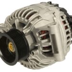 1 986 A01 024 Alternator BOSCH