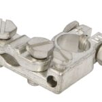 9.78017 Klemy, zaciski, adaptory DT SPARE PARTS
