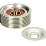 3.34520 Rolka napinająca pasek wielorowkowy DT SPARE PARTS