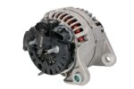 0 986 084 470 Alternator BOSCH - obrazek 2