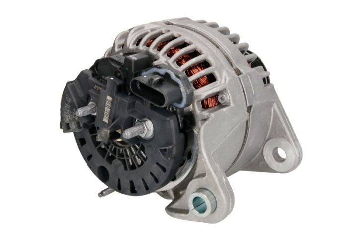 0 986 084 470 alternator bosch - obrazek 2