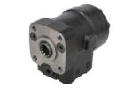 HTTP-AG-094 Orbitrol układu kierowniczego PNEUMATICS