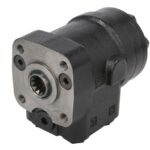 HTTP-AG-094 Orbitrol układu kierowniczego PNEUMATICS