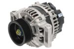 0128.821.185 Alternator SEG AUTOMOTIVE