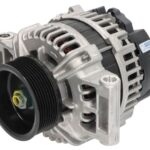0128.821.185 Alternator SEG AUTOMOTIVE