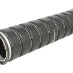 SI-VO25 Przewód chłodnicy powietrza THERMOTEC