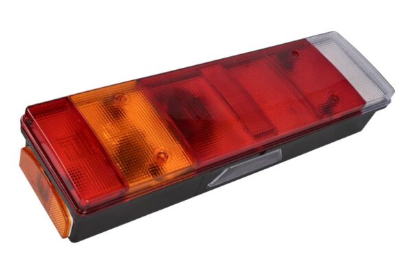 Tl-ma008l lampa tył trucklight - obrazek 2